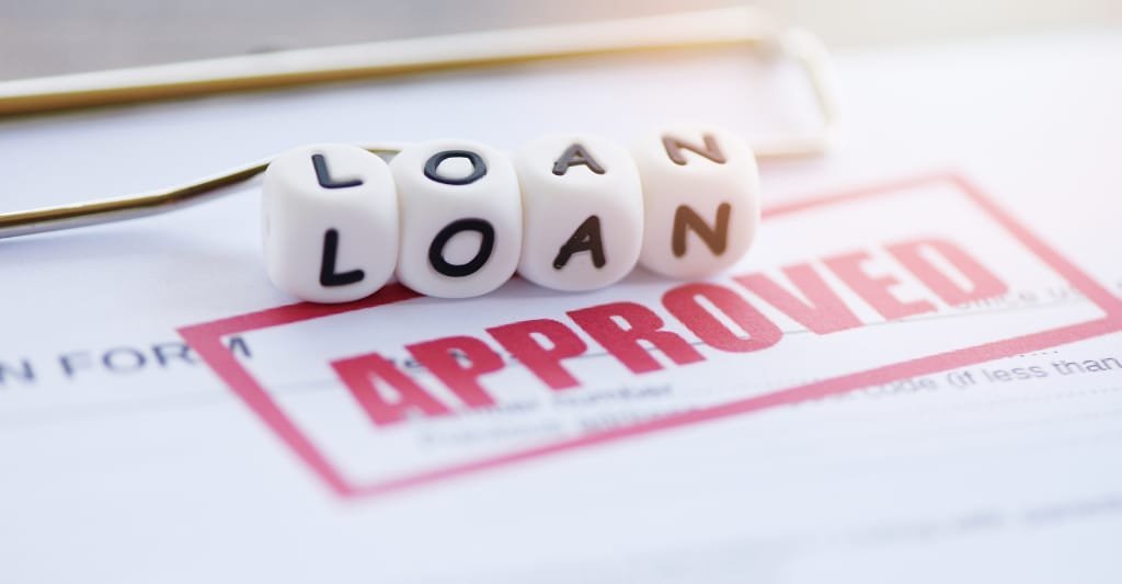 AI Credit Scoring: The Future of Loan Approval