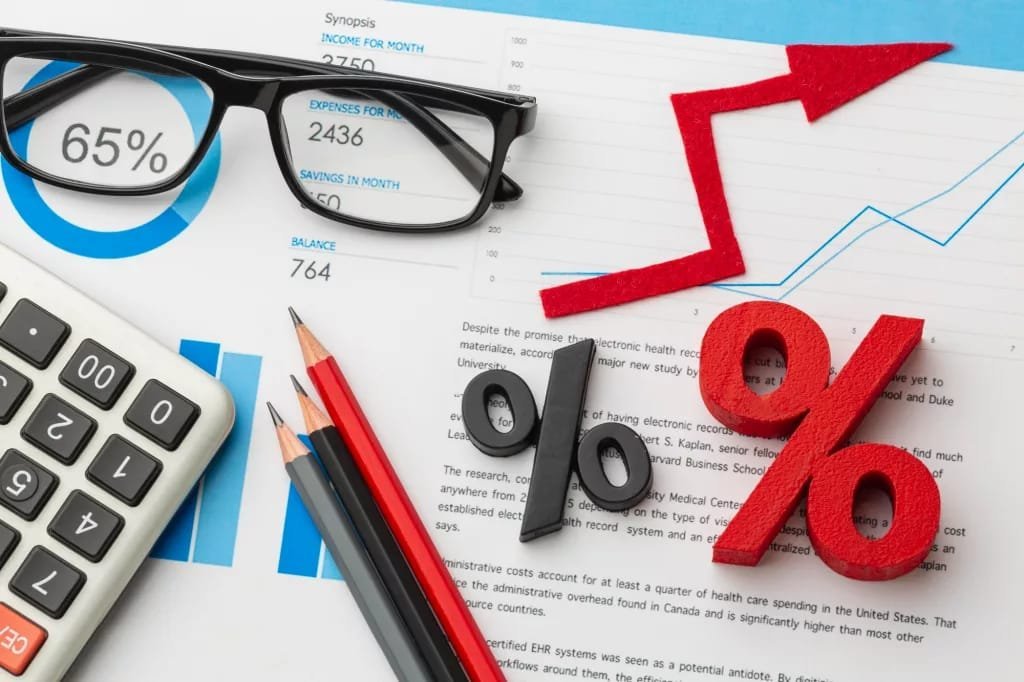 Home Loan Interest Rates Comparison 2026