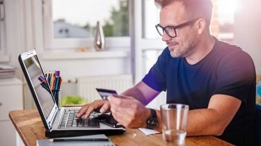 Top Insurance Comparison Websites You Should Try