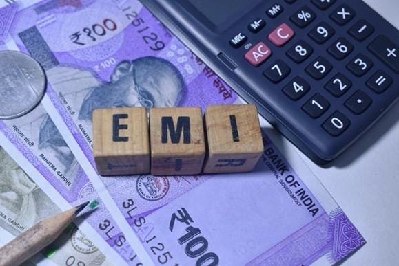 Loan EMI Calculator Guide for Beginners