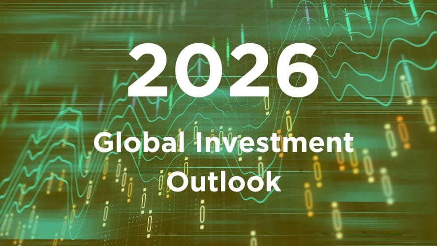 Gold vs Stock Market: Best Investment in 2026