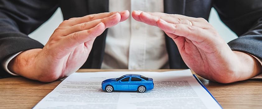 Understanding Car Insurance: The Balance Between Cost and Coverage