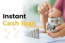 Fast Cash Loans: Pros and Cons You Must Know