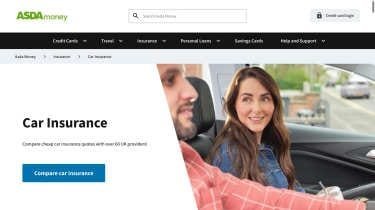 Top Insurance Comparison Websites You Should Try