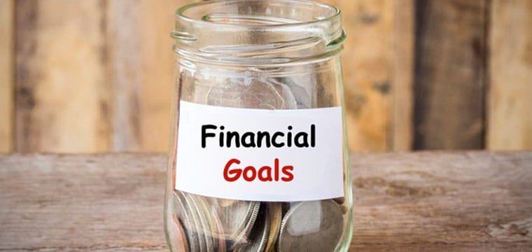 Establishing Good Saving Culture