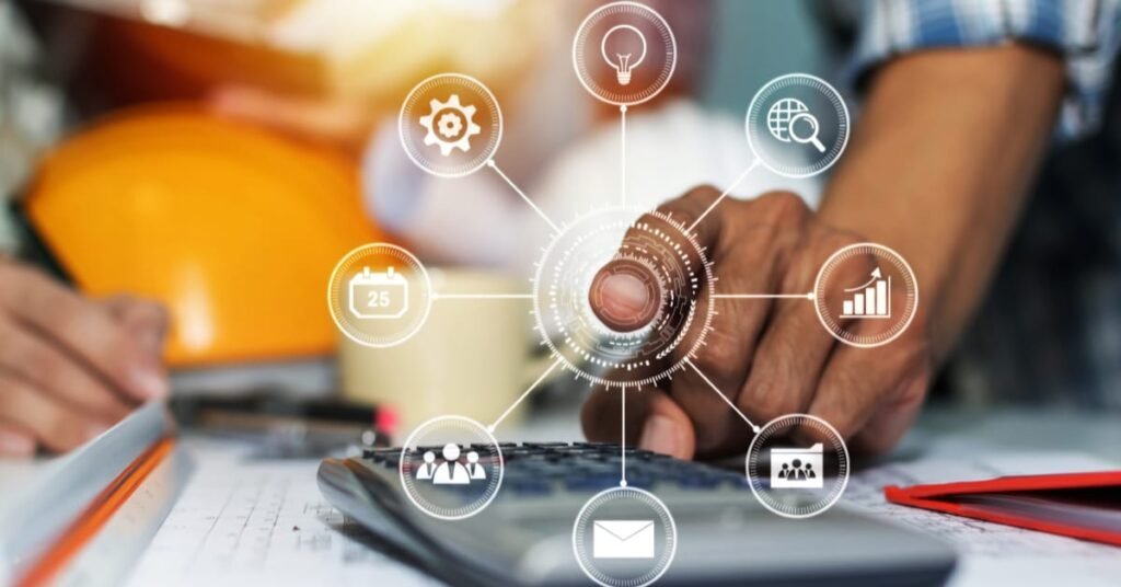 Digital Lending Platforms You Should Know