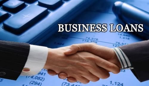 Business Loan Guide for Startups