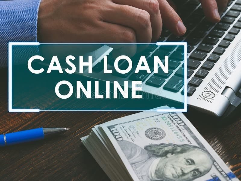 Fast Cash Loans: Pros and Cons You Must Know