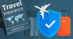 Travel Insurance Guide for International Trips