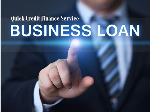 Business Loan Guide for Startups