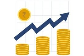 Flexibility and Liquidity of Trade