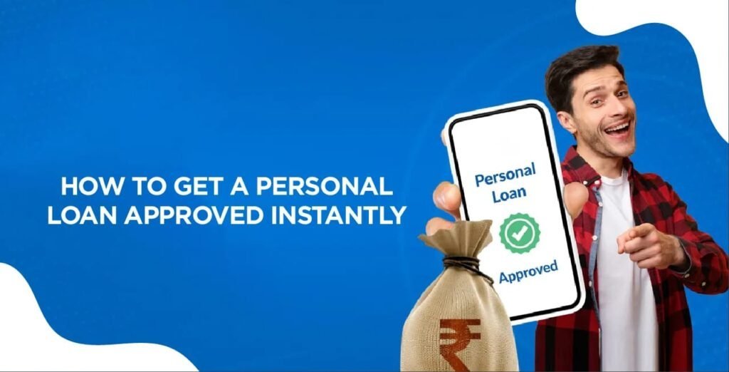 AI Credit Scoring: The Future of Loan Approval